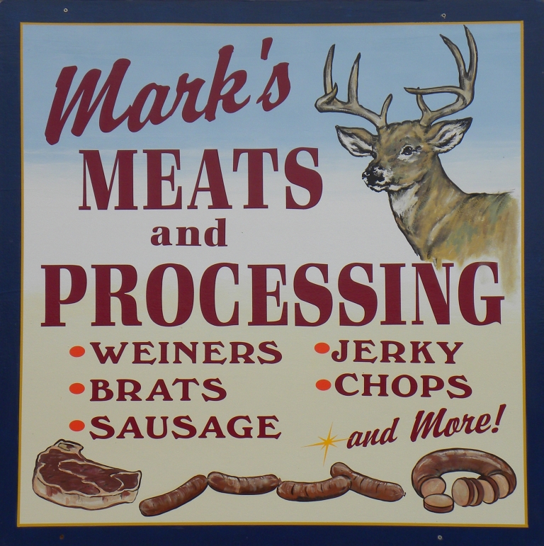 marks-meats